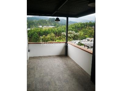 Casa en venta en Enea, Manizales · foto 12 de 14