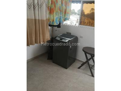 Casa en venta en Enea, Manizales · foto 13 de 14