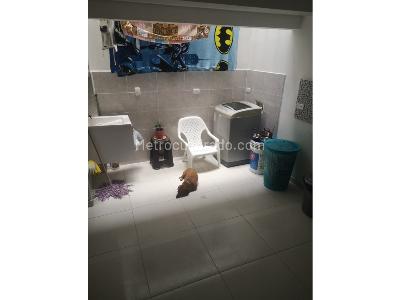 Casa en venta en Enea, Manizales · foto 14 de 14