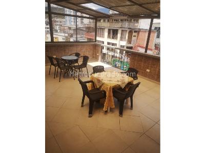 Casa en venta en San Jorge, Manizales · foto 4 de 20
