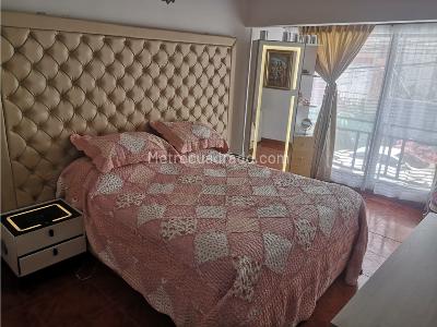 Casa en venta en San Jorge, Manizales · foto 6 de 20