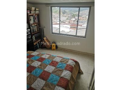 Casa en venta en San Jorge, Manizales · foto 7 de 20
