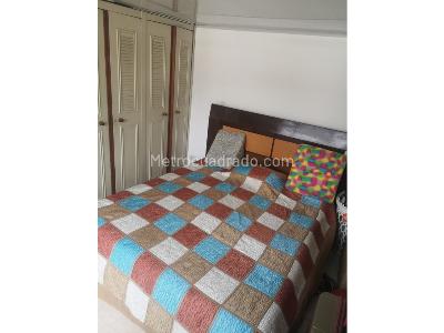 Casa en venta en San Jorge, Manizales · foto 8 de 20