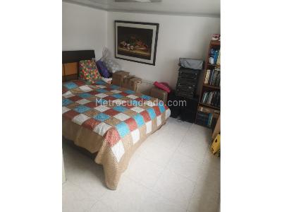 Casa en venta en San Jorge, Manizales · foto 9 de 20