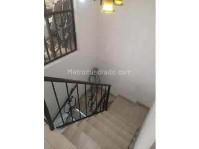 Casa en venta en San Jorge, Manizales · foto 10 de 20