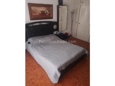 Casa en venta en San Jorge, Manizales · foto 12 de 20