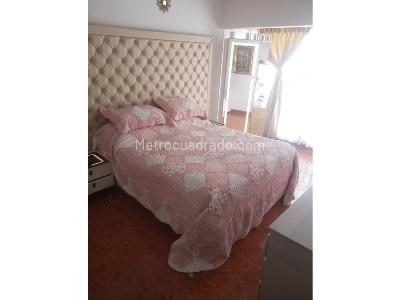 Casa en venta en San Jorge, Manizales · foto 13 de 20
