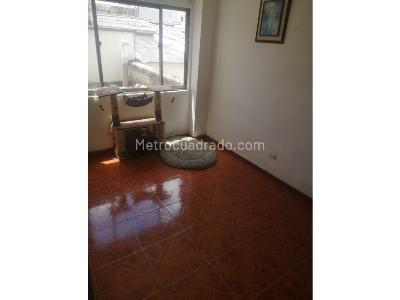 Casa en venta en San Jorge, Manizales · foto 14 de 20