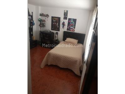 Casa en venta en San Jorge, Manizales · foto 16 de 20