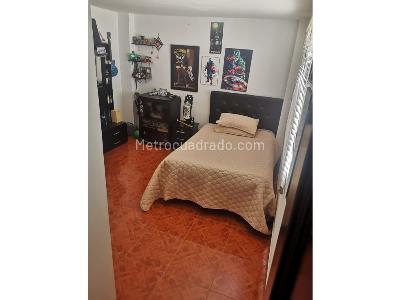 Casa en venta en San Jorge, Manizales · foto 17 de 20