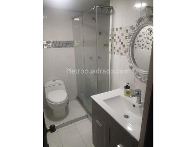Casa en venta en San Jorge, Manizales · foto 18 de 20
