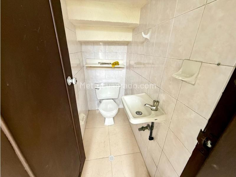 Casa – Manizales - Vista 4