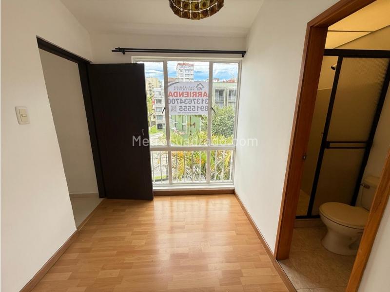 Casa – Manizales - Vista 5