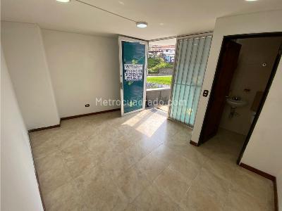 Local Comercial en Arriendo, Alta Suiza, Manizales