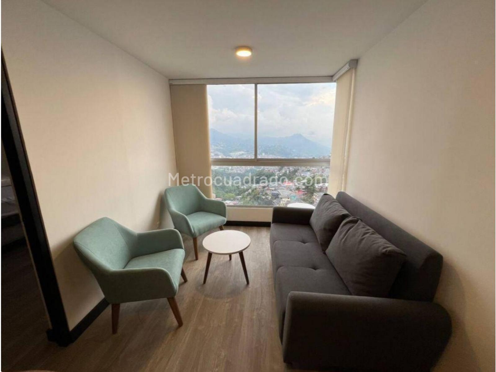 Foto del apartamento