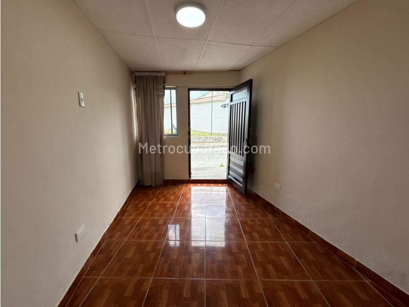 Casa – Manizales, Centro Histórico de Manizales, Cumanday - Vista 2