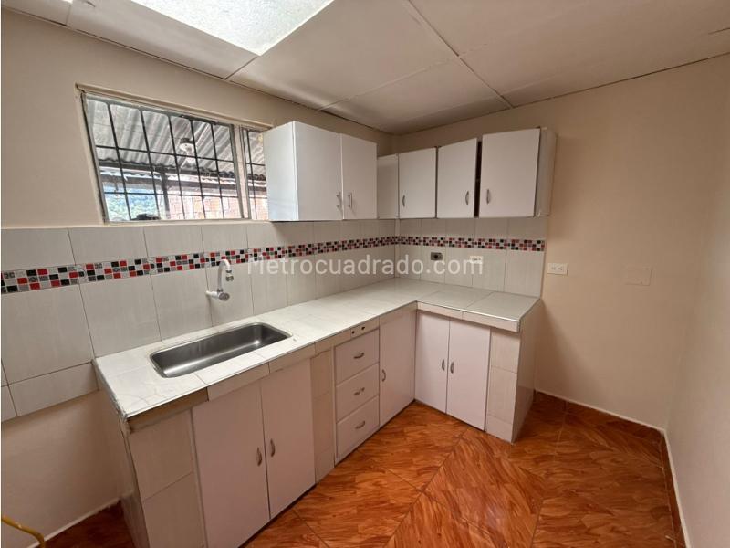 Casa – Manizales, Centro Histórico de Manizales, Cumanday - Vista 3