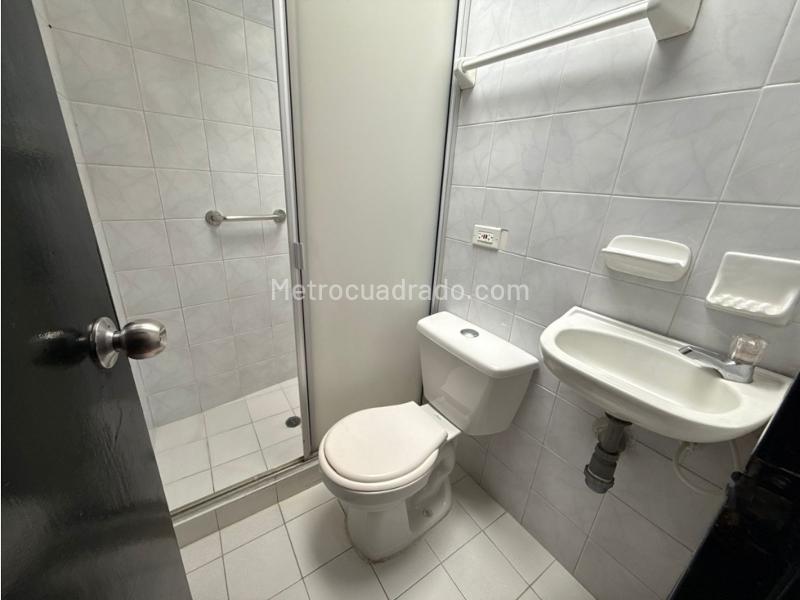 Casa – Manizales, Centro Histórico de Manizales, Cumanday - Vista 4