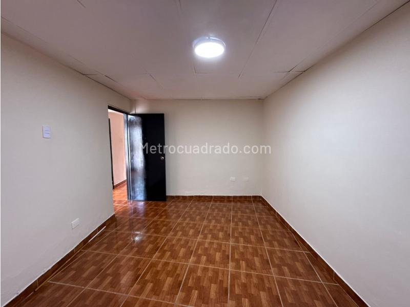 Casa – Manizales, Centro Histórico de Manizales, Cumanday - Vista 5