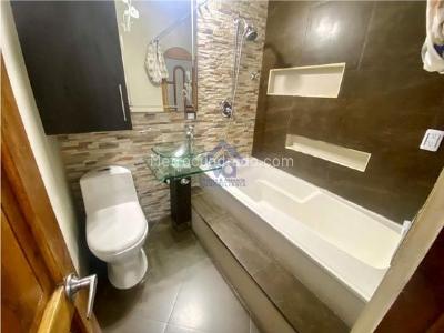 Apartaestudio en venta en Milan, Manizales, 50 m² · foto 3 de 7