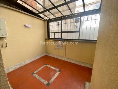 Apartaestudio en venta en Milan, Manizales, 50 m² · foto 6 de 7