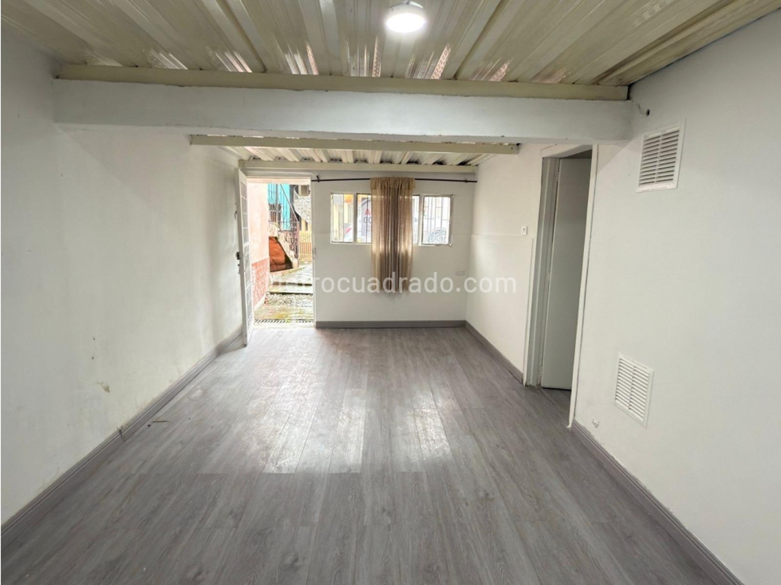 Foto del apartamento