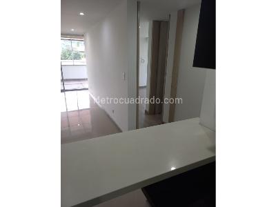 Apartamento de 2 alcobas en venta en Bosque Popular, Manizales, 77 m² · foto 10 de 15