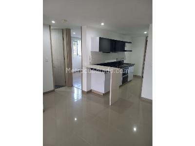 Apartamento de 2 alcobas en venta en Bosque Popular, Manizales, 77 m² · foto 11 de 15