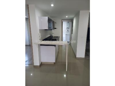 Apartamento de 2 alcobas en venta en Bosque Popular, Manizales, 77 m² · foto 12 de 15