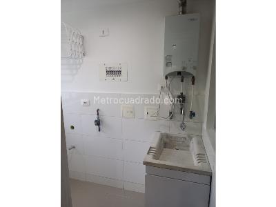 Apartamento de 2 alcobas en venta en Bosque Popular, Manizales, 77 m² · foto 14 de 15