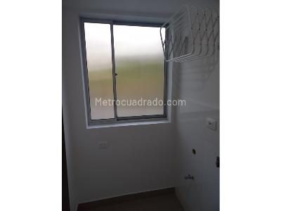 Apartamento de 2 alcobas en venta en Bosque Popular, Manizales, 77 m² · foto 15 de 15