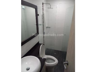 Apartamento de 2 alcobas en venta en Bosque Popular, Manizales, 77 m² · foto 3 de 15