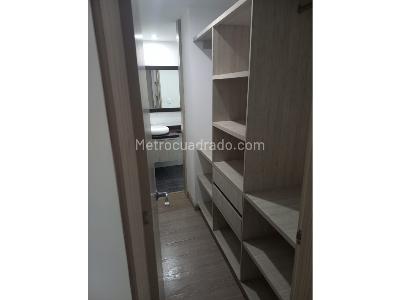 Apartamento de 2 alcobas en venta en Bosque Popular, Manizales, 77 m² · foto 5 de 15