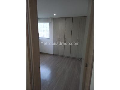 Apartamento de 2 alcobas en venta en Bosque Popular, Manizales, 77 m² · foto 6 de 15