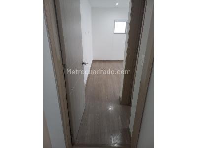 Apartamento de 2 alcobas en venta en Bosque Popular, Manizales, 77 m² · foto 7 de 15