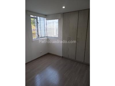 Apartamento de 2 alcobas en venta en Bosque Popular, Manizales, 77 m² · foto 8 de 15
