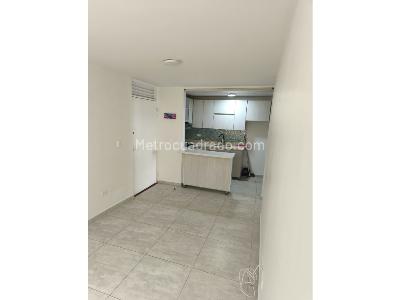 Apartamento en venta en Francia, Manizales · foto 2 de 13