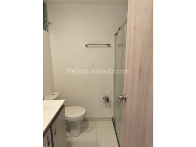 Apartamento en venta en Francia, Manizales · foto 3 de 13