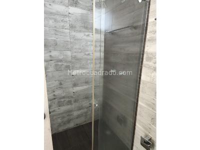 Apartamento en venta en Francia, Manizales · foto 4 de 13