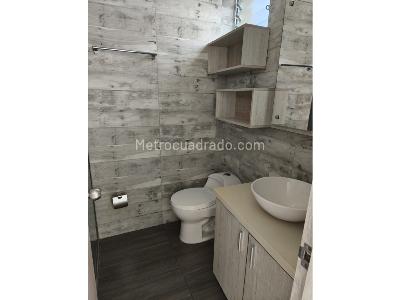 Apartamento en venta en Francia, Manizales · foto 5 de 13