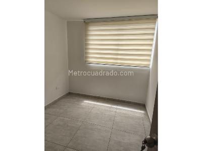 Apartamento en venta en Francia, Manizales · foto 6 de 13