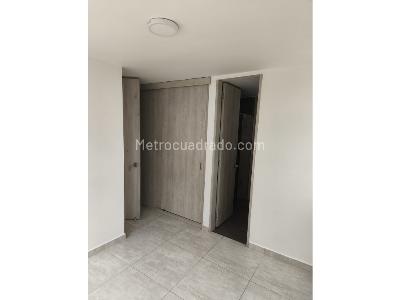 Apartamento en venta en Francia, Manizales · foto 7 de 13