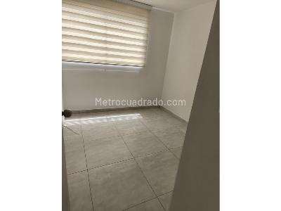 Apartamento en venta en Francia, Manizales · foto 9 de 13