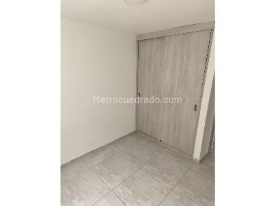 Apartamento en venta en Francia, Manizales · foto 10 de 13