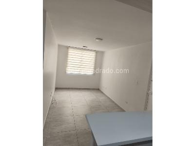 Apartamento en venta en Francia, Manizales · foto 11 de 13