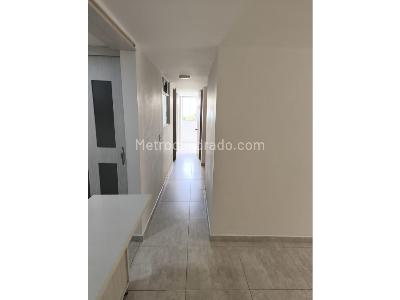 Apartamento en venta en Francia, Manizales · foto 12 de 13