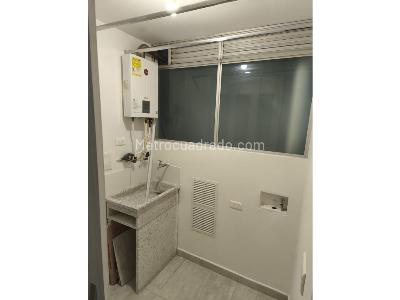 Apartamento en venta en Francia, Manizales · foto 13 de 13