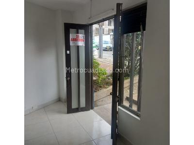 Local Comercial en Arriendo, Alta Suiza, Manizales