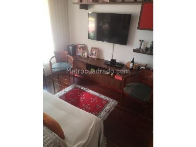 Casa de 4 alcobas en venta en Trebol, Manizales, 230 m² · foto 12 de 16