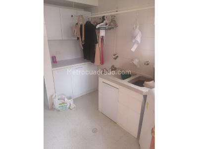 Casa de 4 alcobas en venta en Trebol, Manizales, 230 m² · foto 15 de 16
